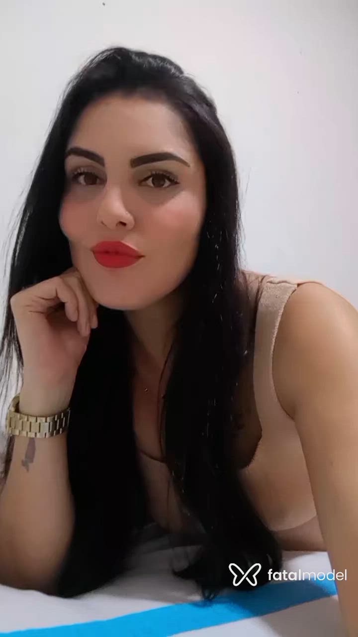Vídeo 3