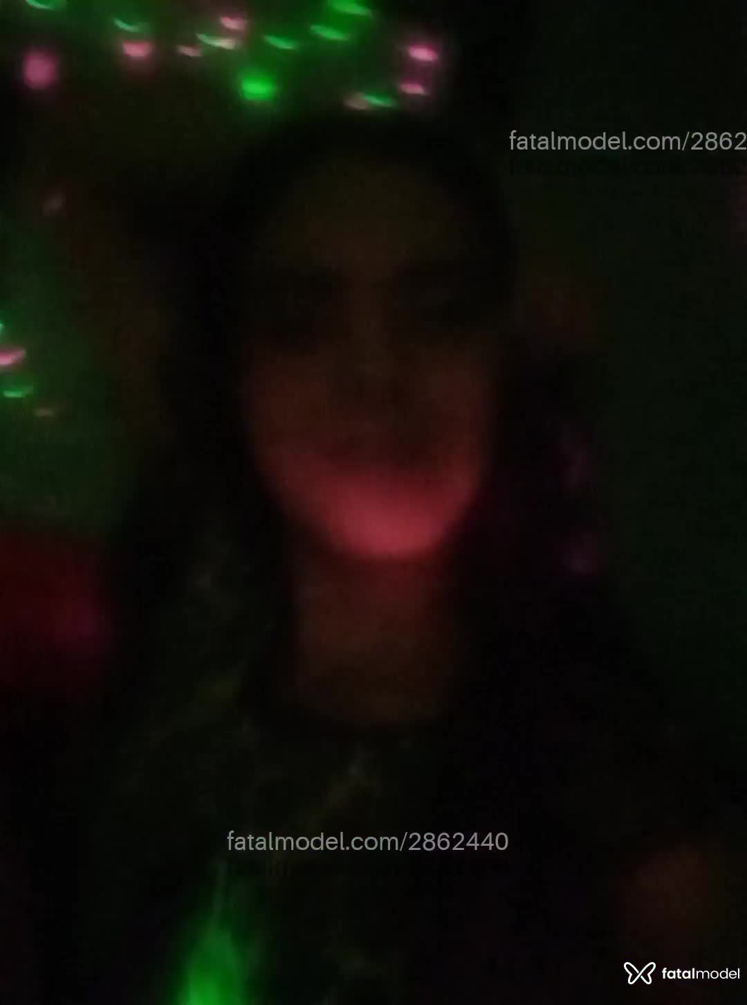 Acompanhante mulher morena (o) de olhos castanhos em Balneário Piçarras - Crisliane Vitória