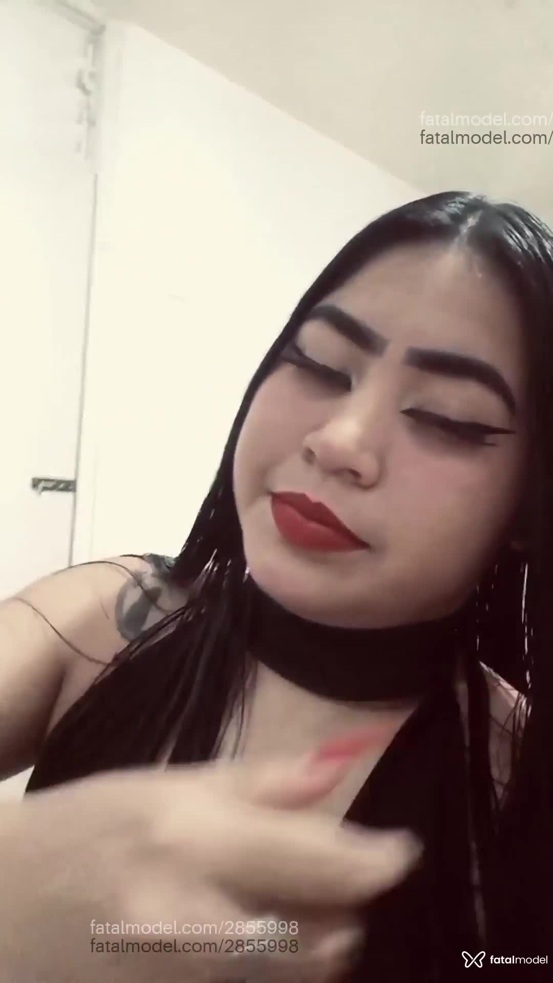 Acompanhante mulher morena (o) de olhos pretos em Cerejeiras - Milla Pinheiro