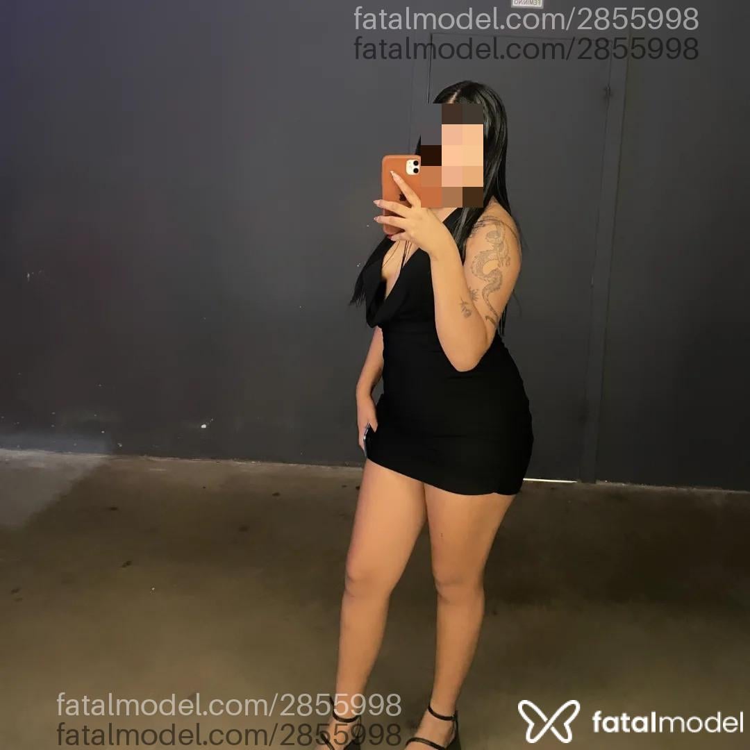 Acompanhante mulher morena (o) de olhos pretos em Cerejeiras - Milla Pinheiro