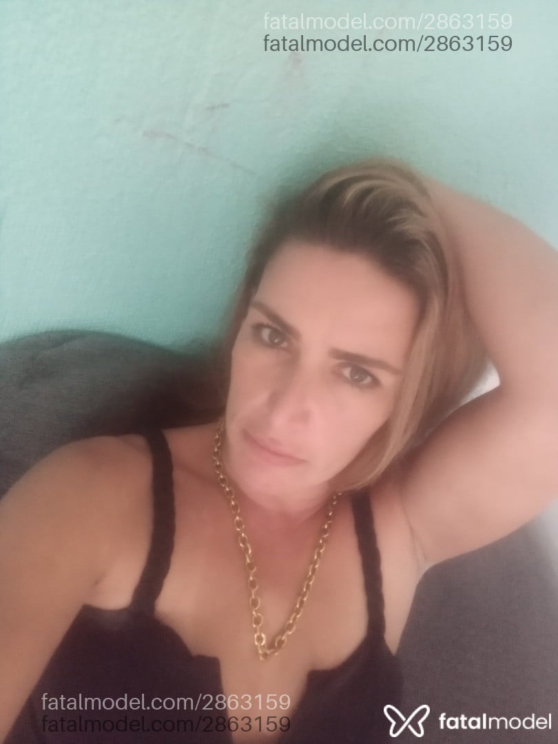 Acompanhante mulher loira (o) de olhos verdes em Curitiba - Daniela Albuquerqu