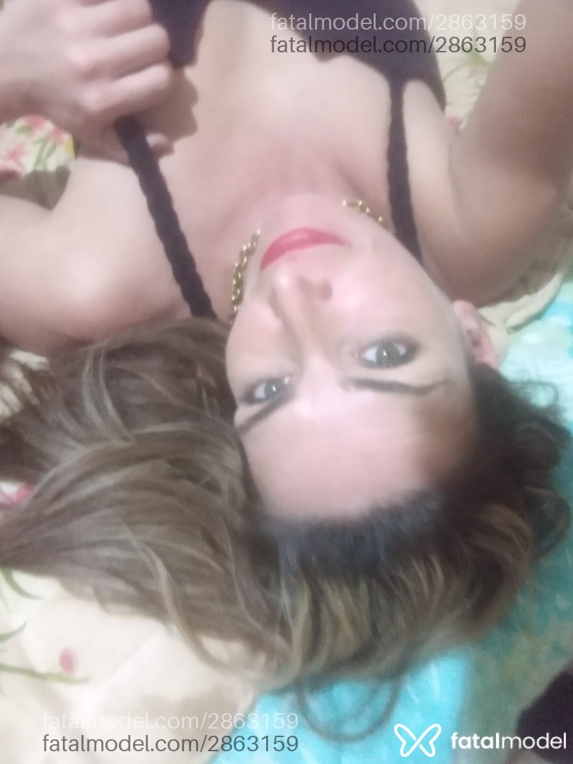 Acompanhante mulher loira (o) de olhos verdes em Curitiba - Daniela Albuquerqu