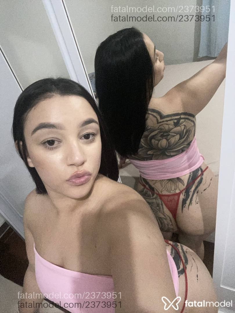 Acompanhante mulher morena (o) de olhos castanhos em Jaguariúna - Melissa