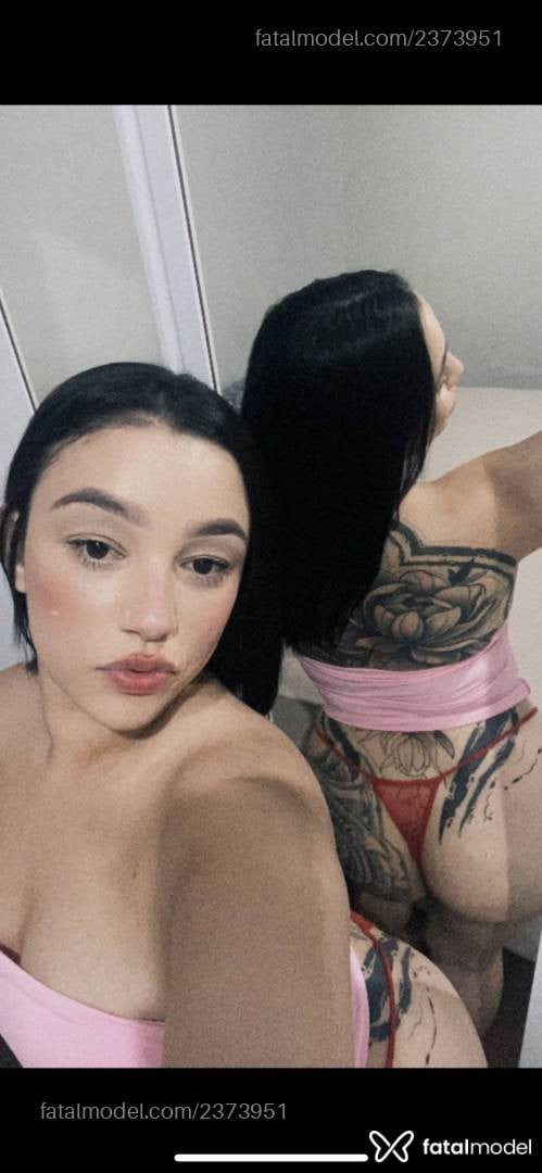 Acompanhante mulher morena (o) de olhos castanhos em Jaguariúna - Melissa