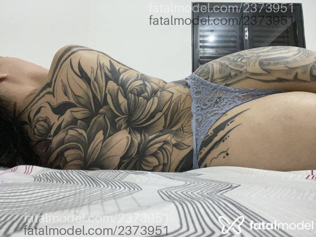 Acompanhante mulher morena (o) de olhos castanhos em Jaguariúna - Melissa