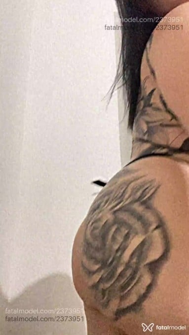 Acompanhante mulher morena (o) de olhos castanhos em Jaguariúna - Melissa
