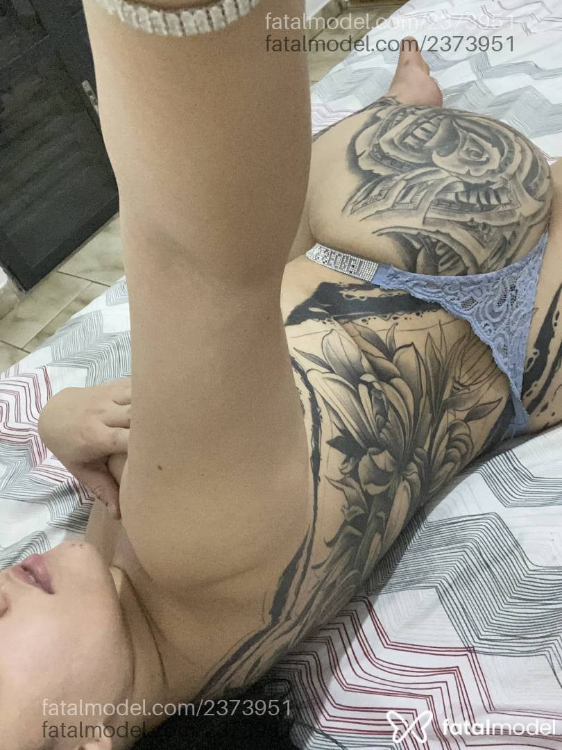 Acompanhante mulher morena (o) de olhos castanhos em Jaguariúna - Melissa