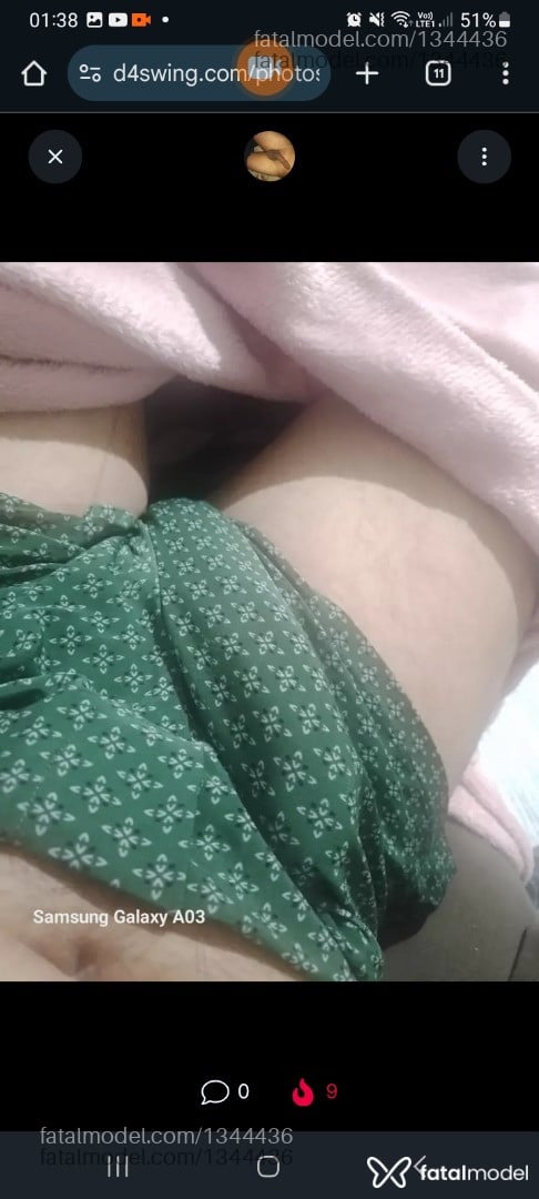 Acompanhante homem morena (o) de olhos castanhos em Gravataí - Rodrigo