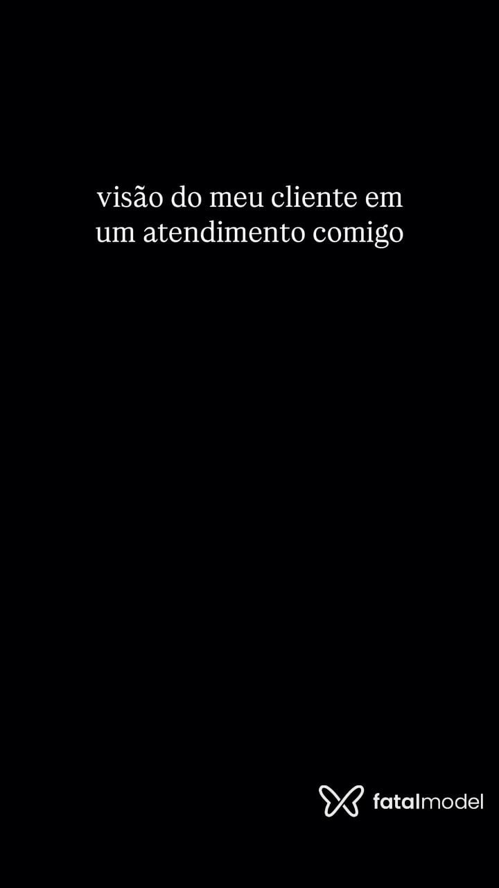 Vídeo 4