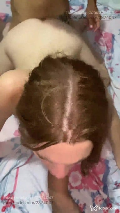 Acompanhante mulher trans loira (o) de olhos castanhos em Campinas Acompanhante mulher trans loira (o) de olhos castanhos em Campinas - Brenda Stefany