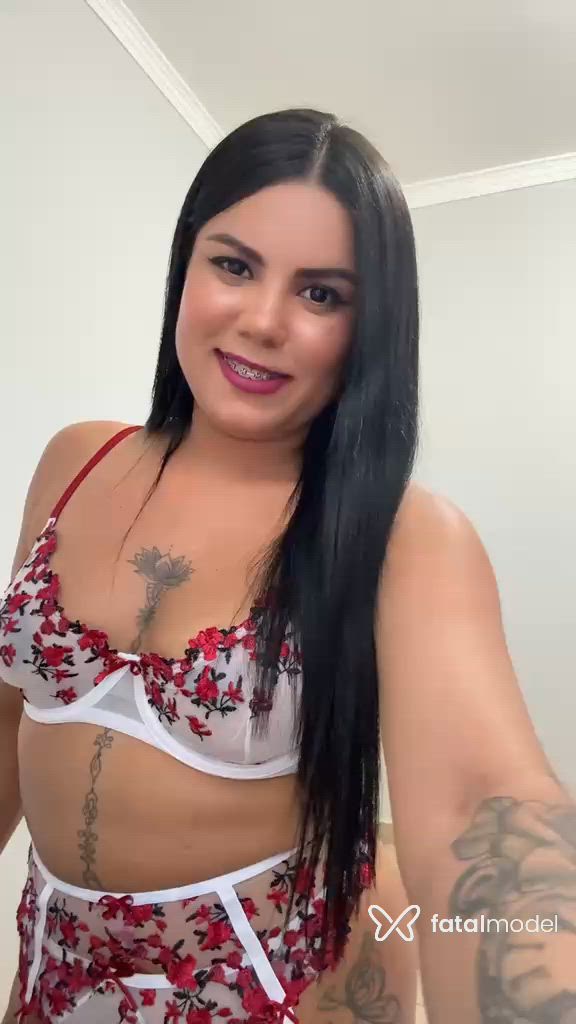 Vídeo 2