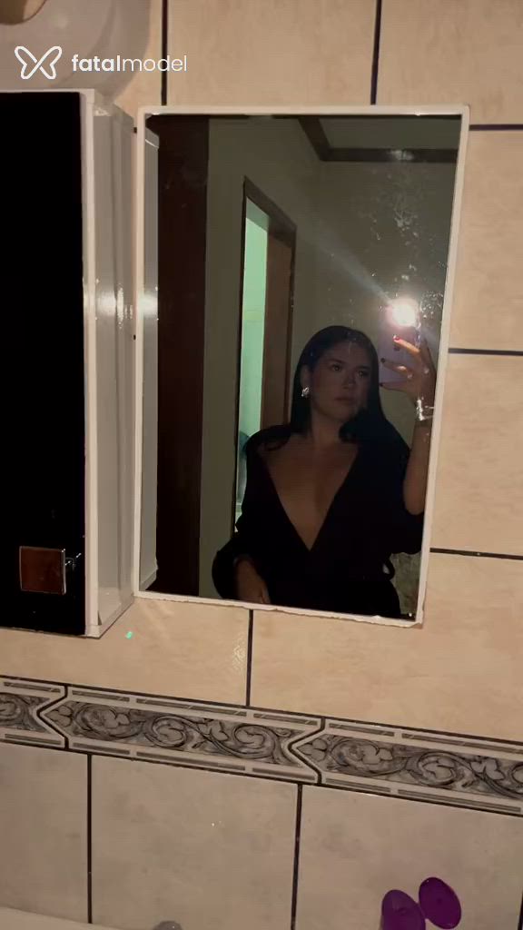 Acompanhante mulher com cabelo castanho de olhos castanhos - Amanda Cristina