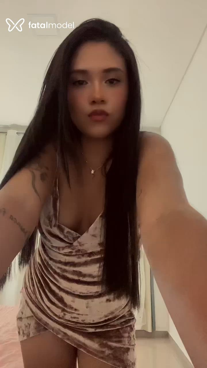 Vídeo 1