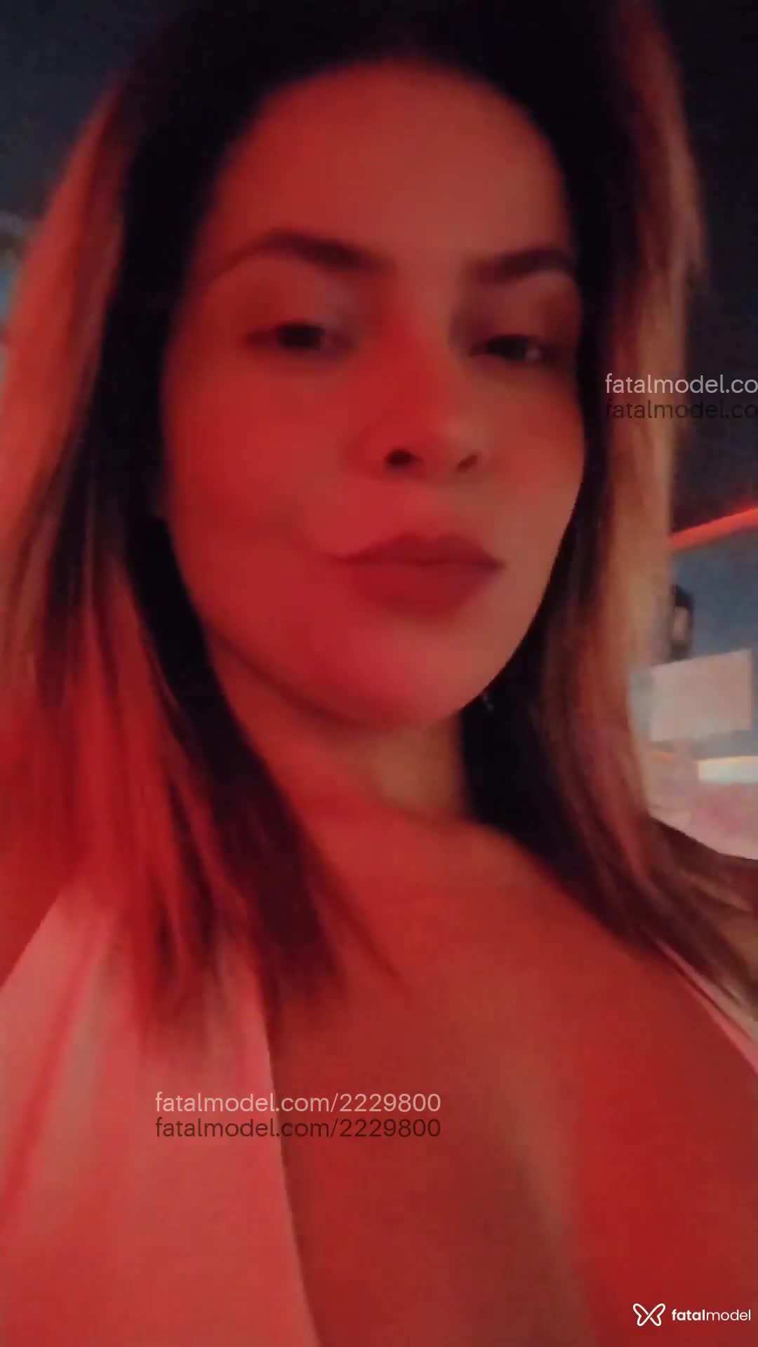Acompanhante mulher loira (o) de olhos mel em São Paulo - Camila