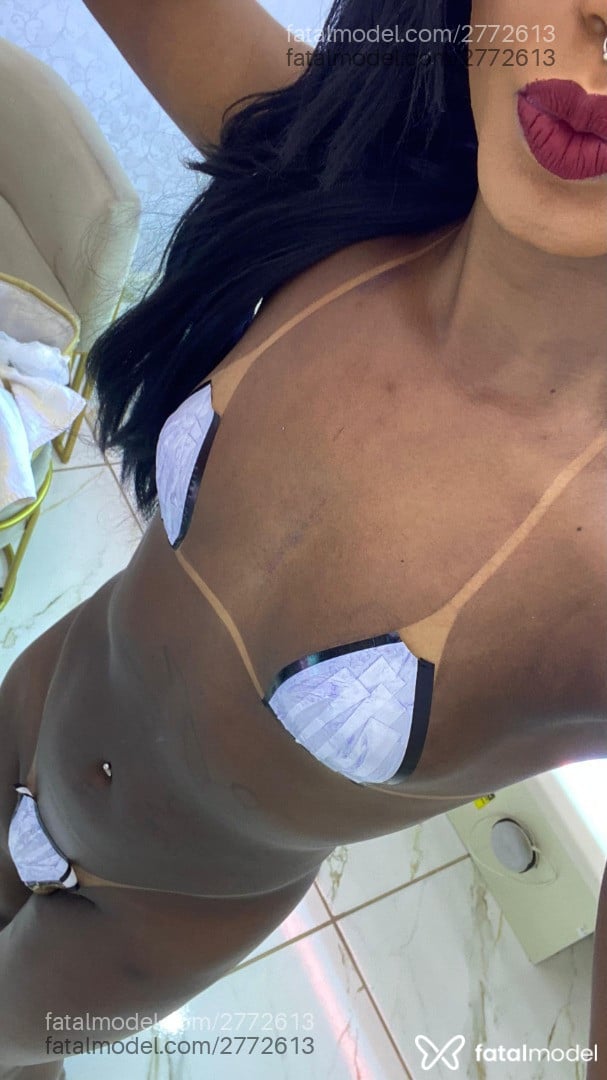 Acompanhante mulher trans morena (o) de olhos pretos - Borteflay Acompanhante mulher trans morena (o) de olhos pretos - Borteflay