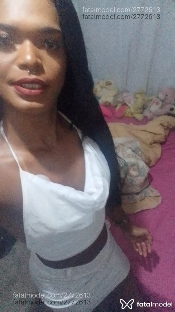 Acompanhante mulher trans morena (o) de olhos pretos - Borteflay Acompanhante mulher trans morena (o) de olhos pretos - Borteflay