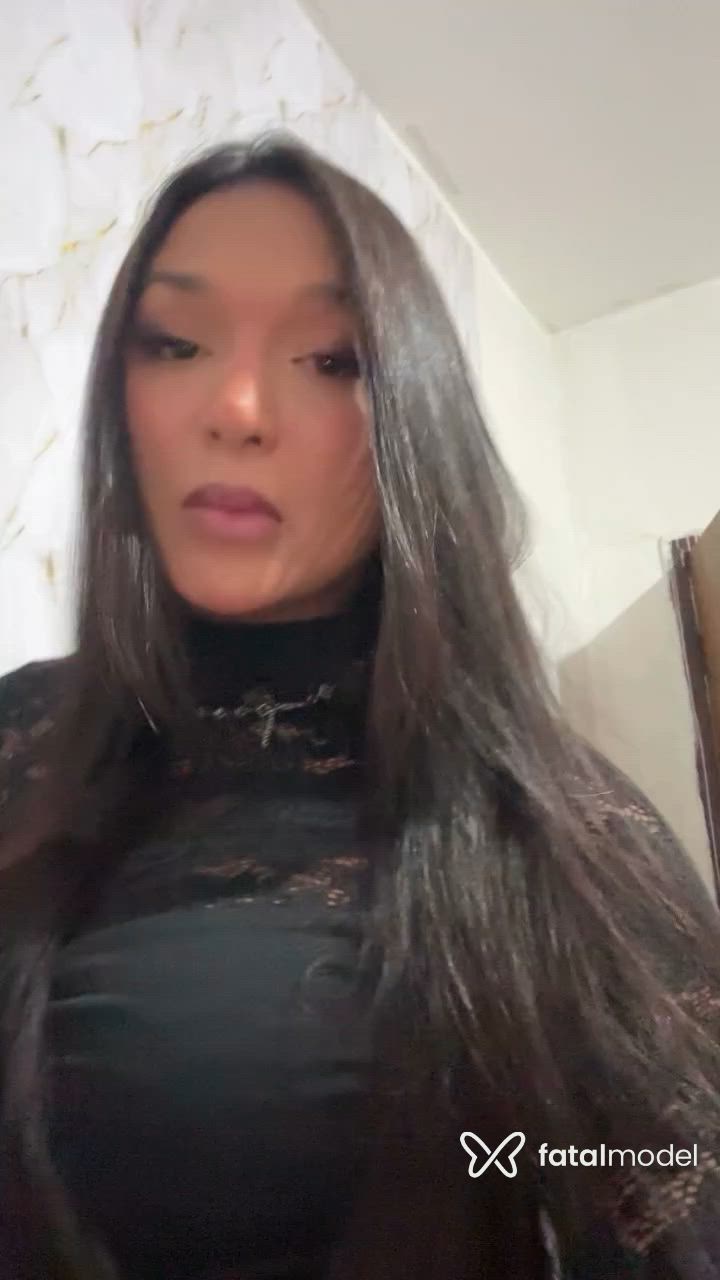 Vídeo 9