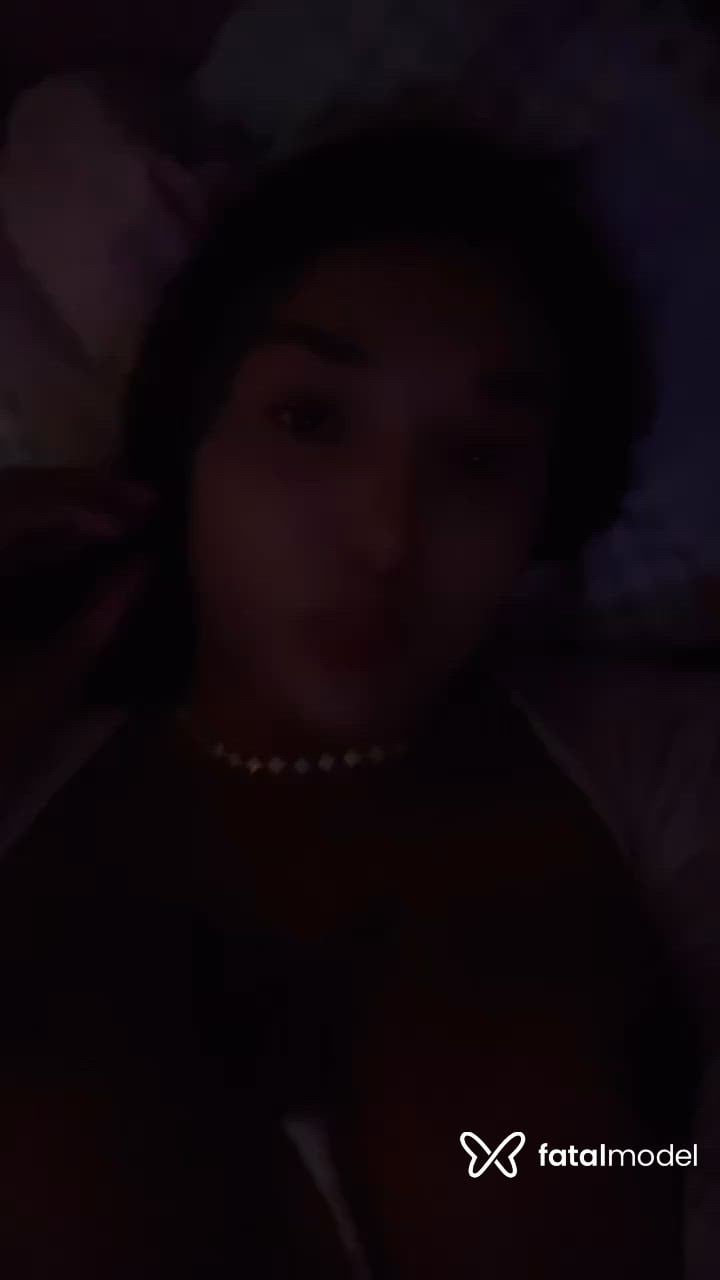 Vídeo 4
