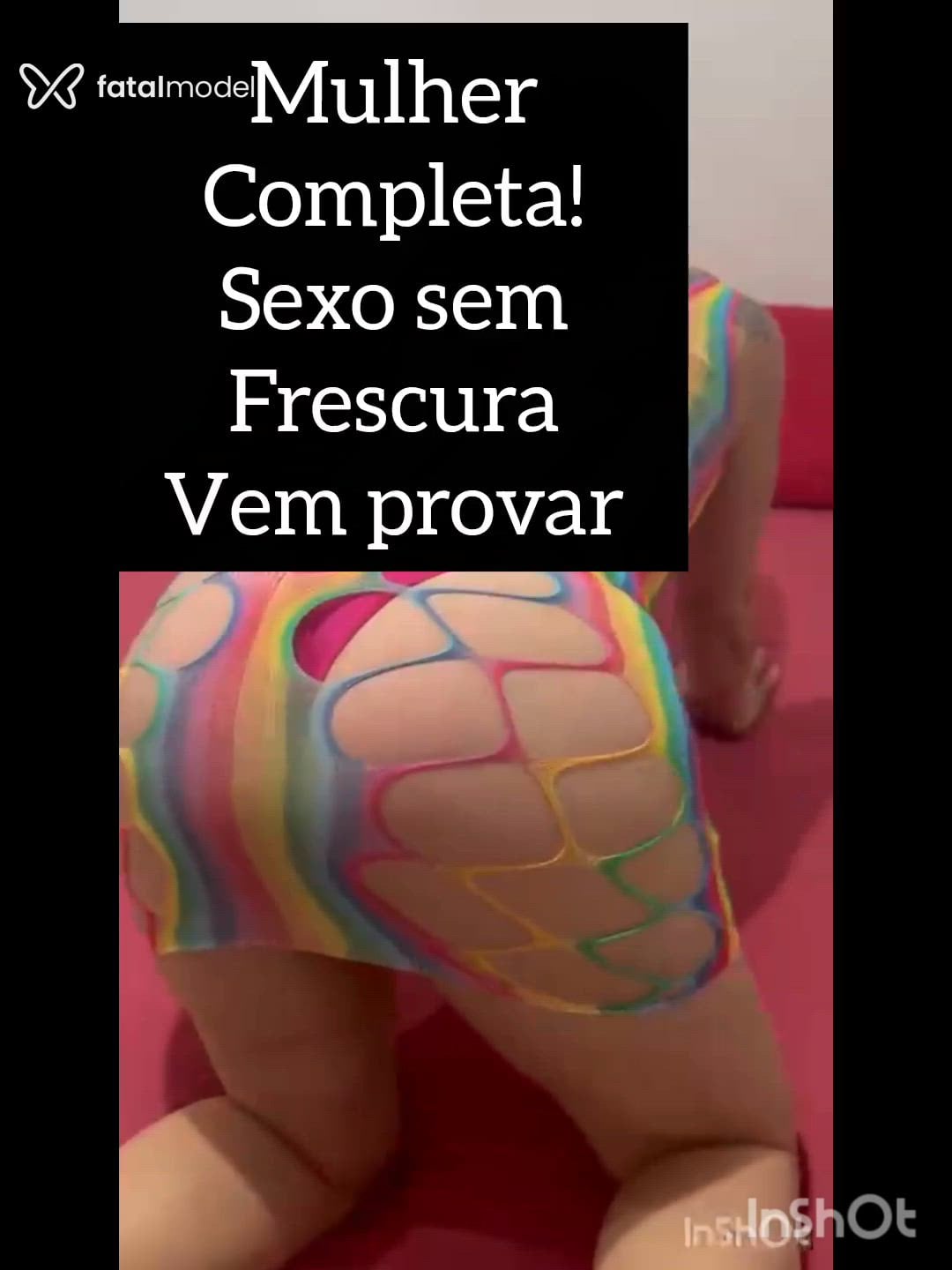 Acompanhante mulher com cabelo castanho de olhos castanhos em Passo Fundo - Carol