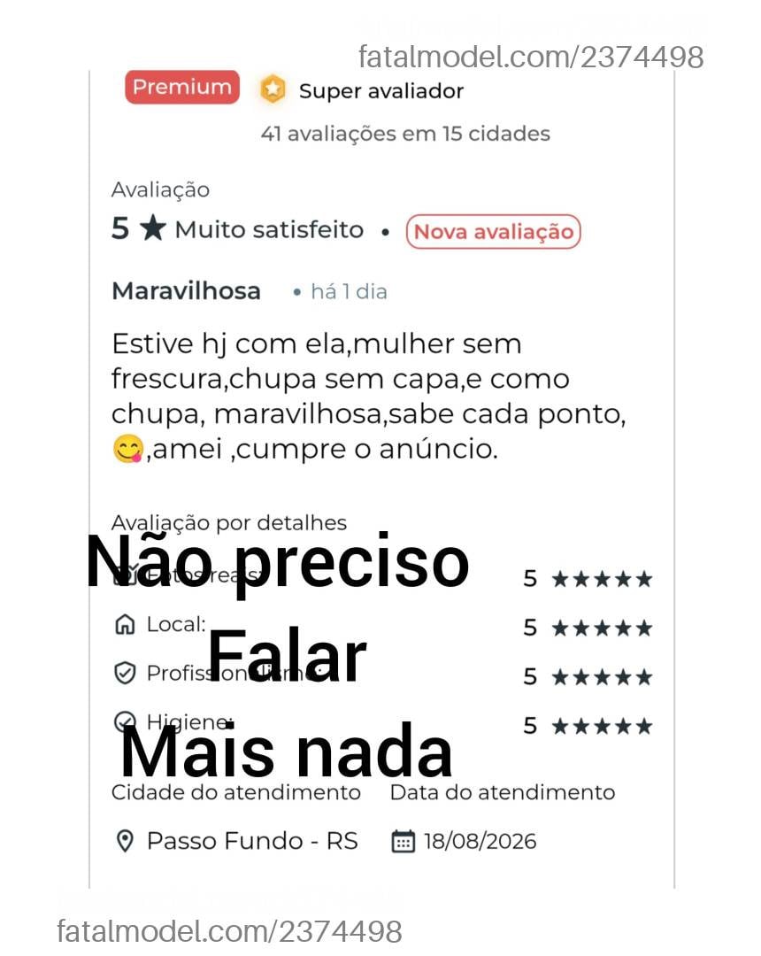 Acompanhante mulher com cabelo castanho de olhos castanhos - Carol