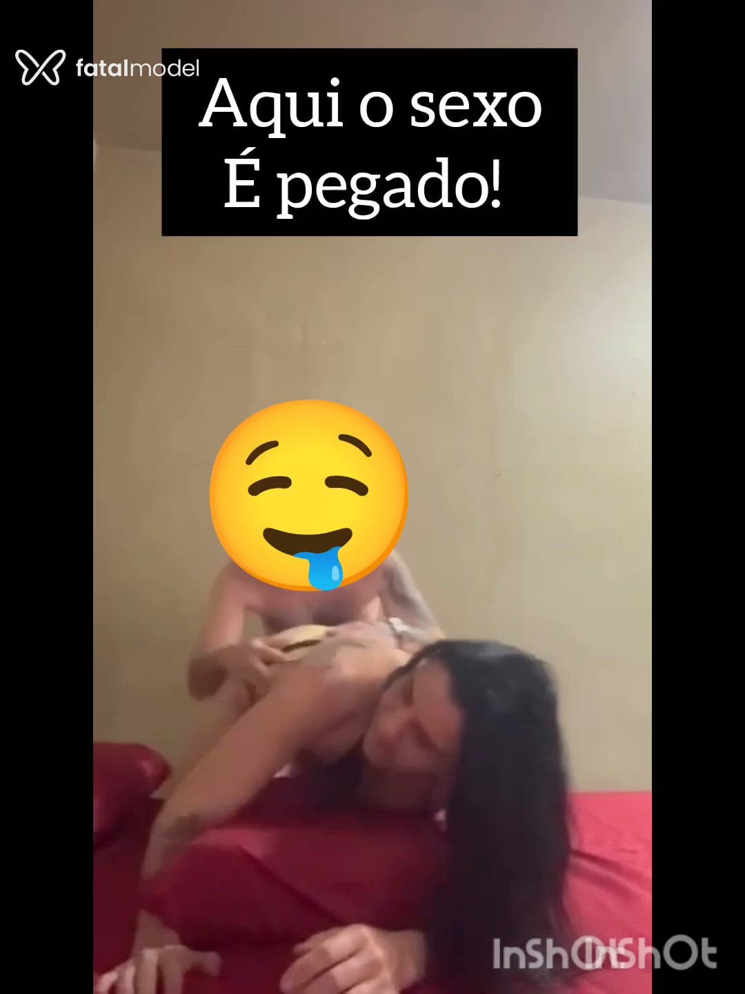 Acompanhante mulher com cabelo castanho de olhos castanhos em Passo Fundo - Carol