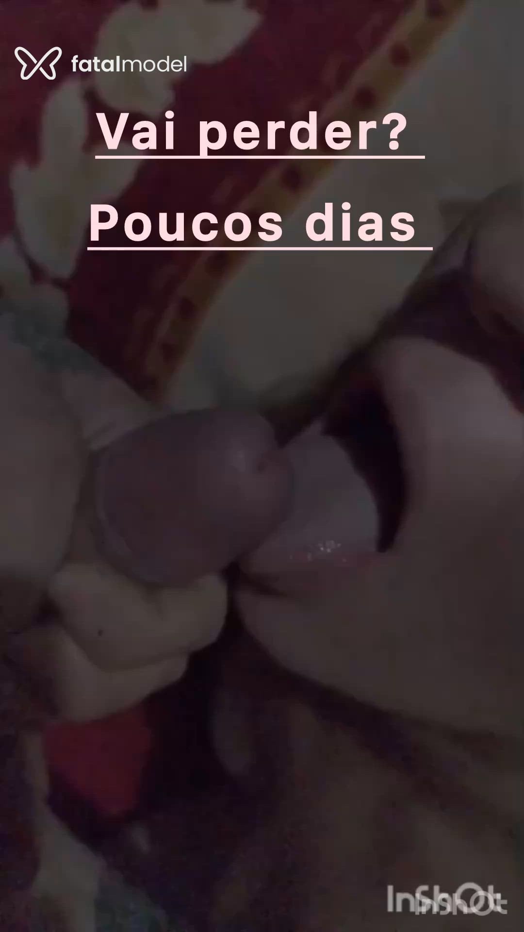 Acompanhante mulher com cabelo castanho de olhos castanhos - Carol