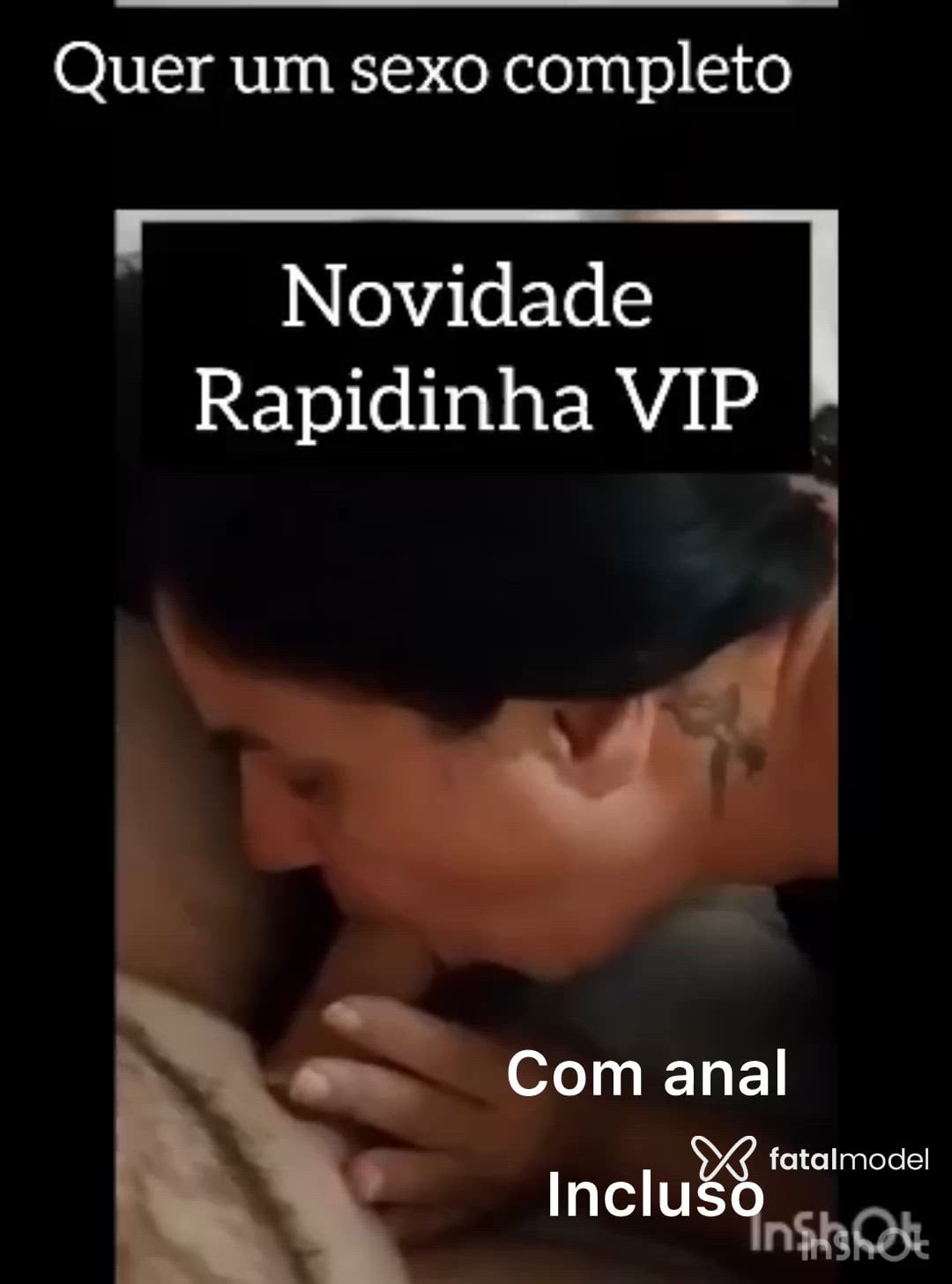Vídeo 7