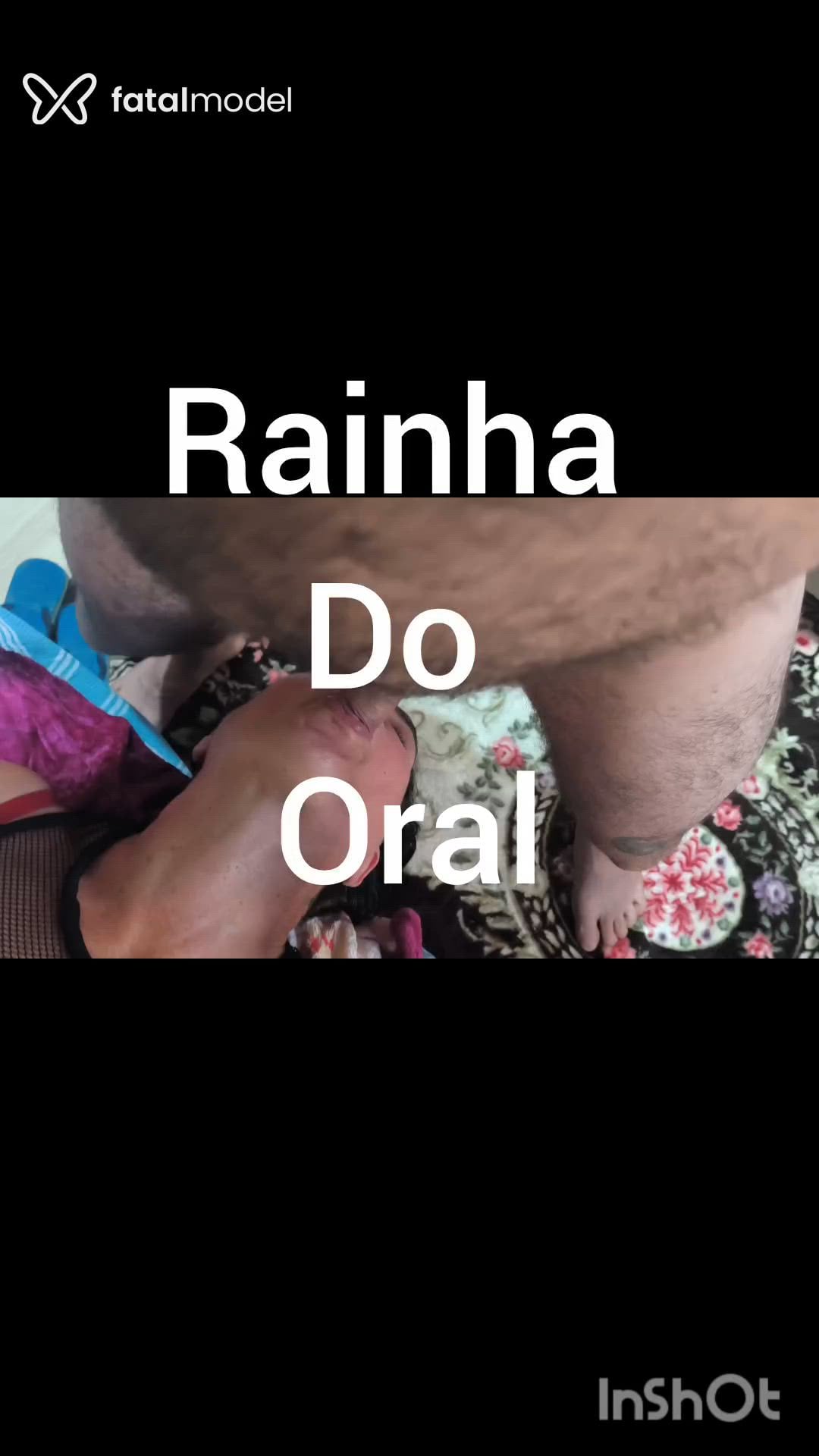 Acompanhante mulher com cabelo castanho de olhos castanhos - Carol