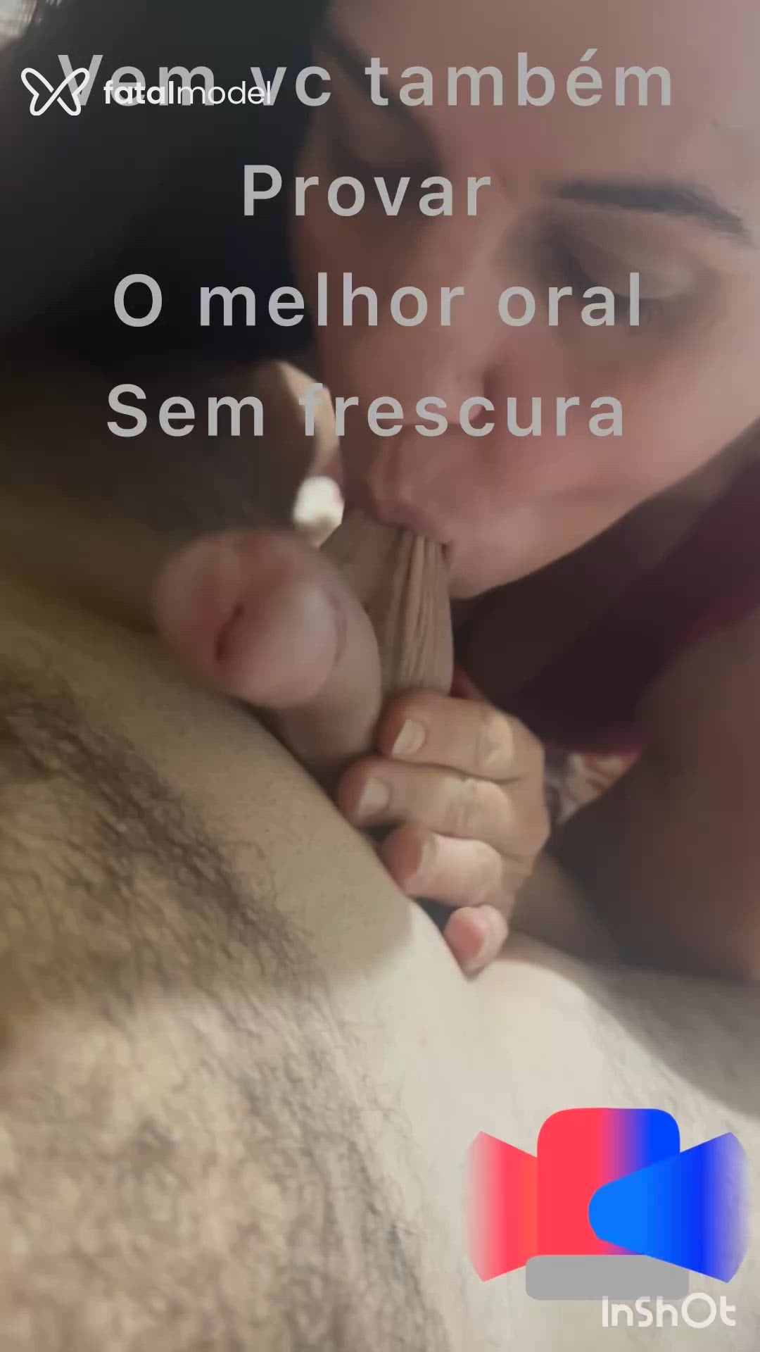 Acompanhante mulher com cabelo castanho de olhos castanhos - Carol