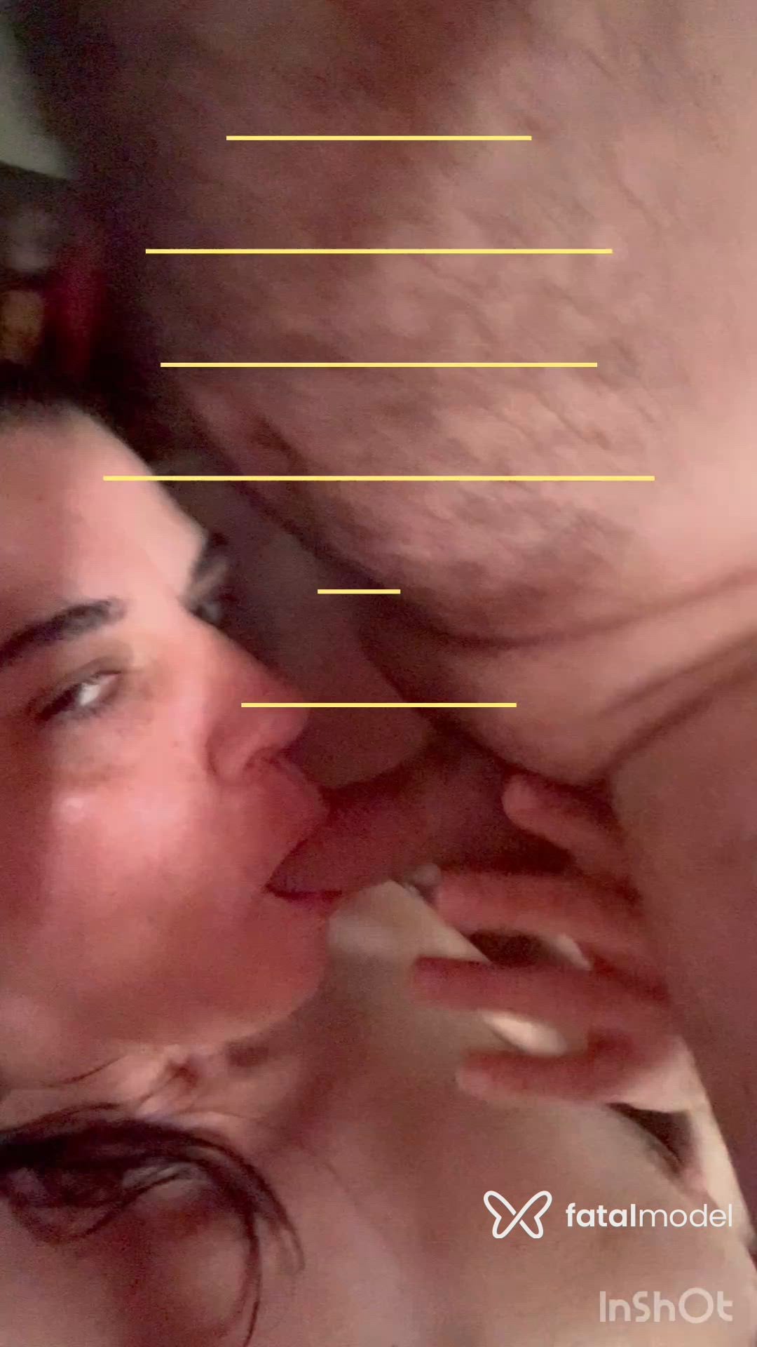 Vídeo 11