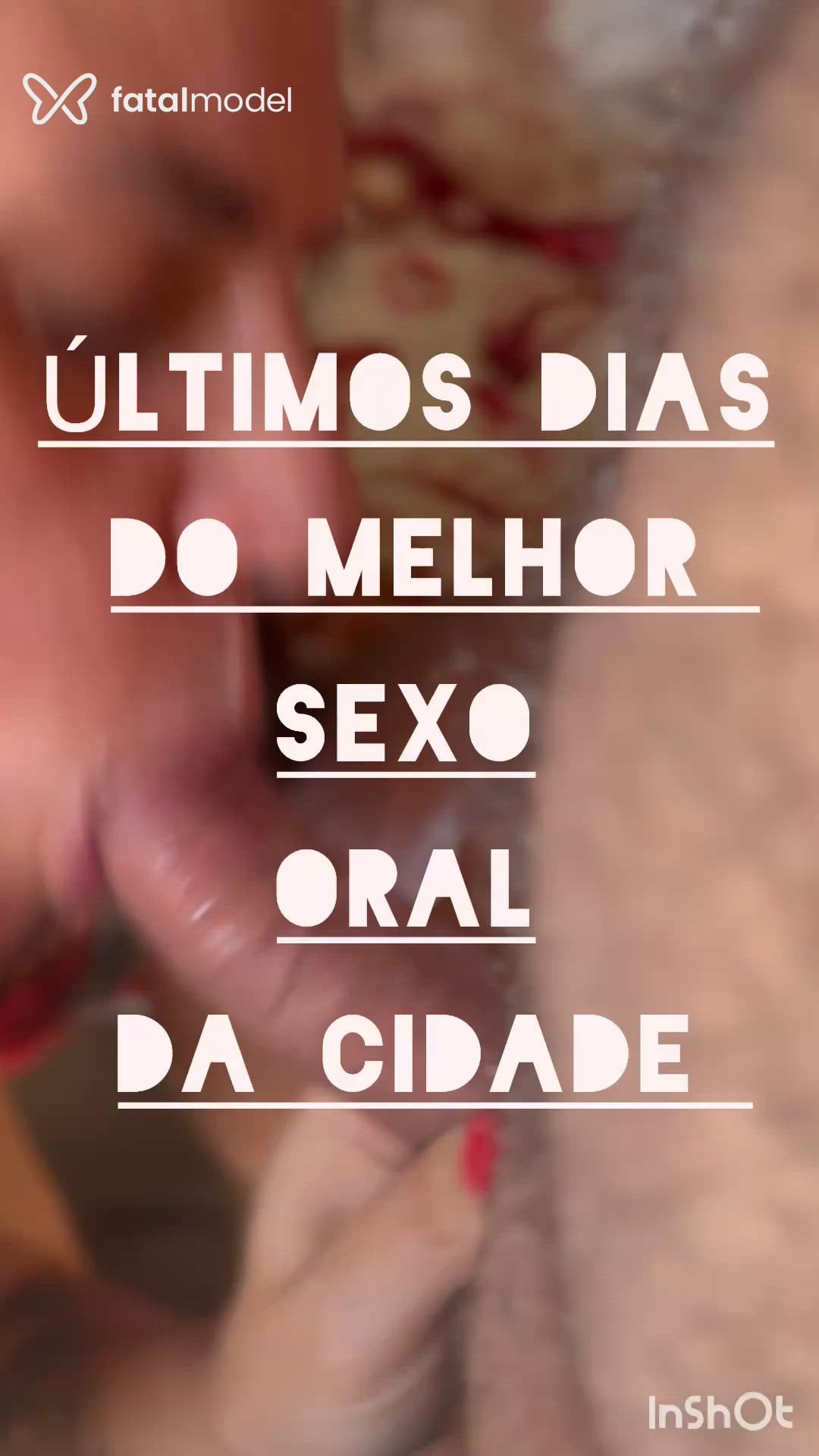 Acompanhante mulher com cabelo castanho de olhos castanhos - Carol