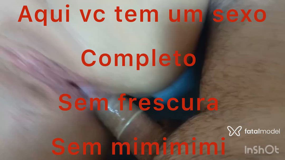 Vídeo 10
