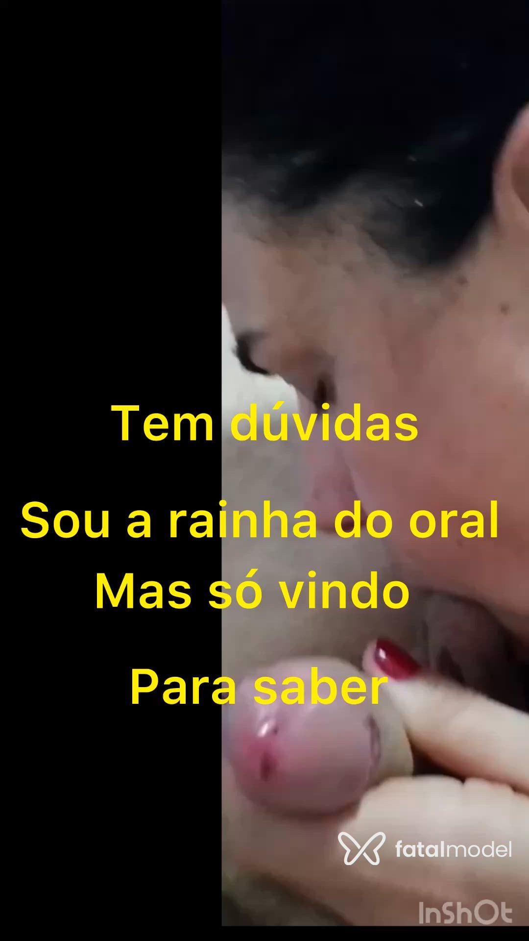 Vídeo 9