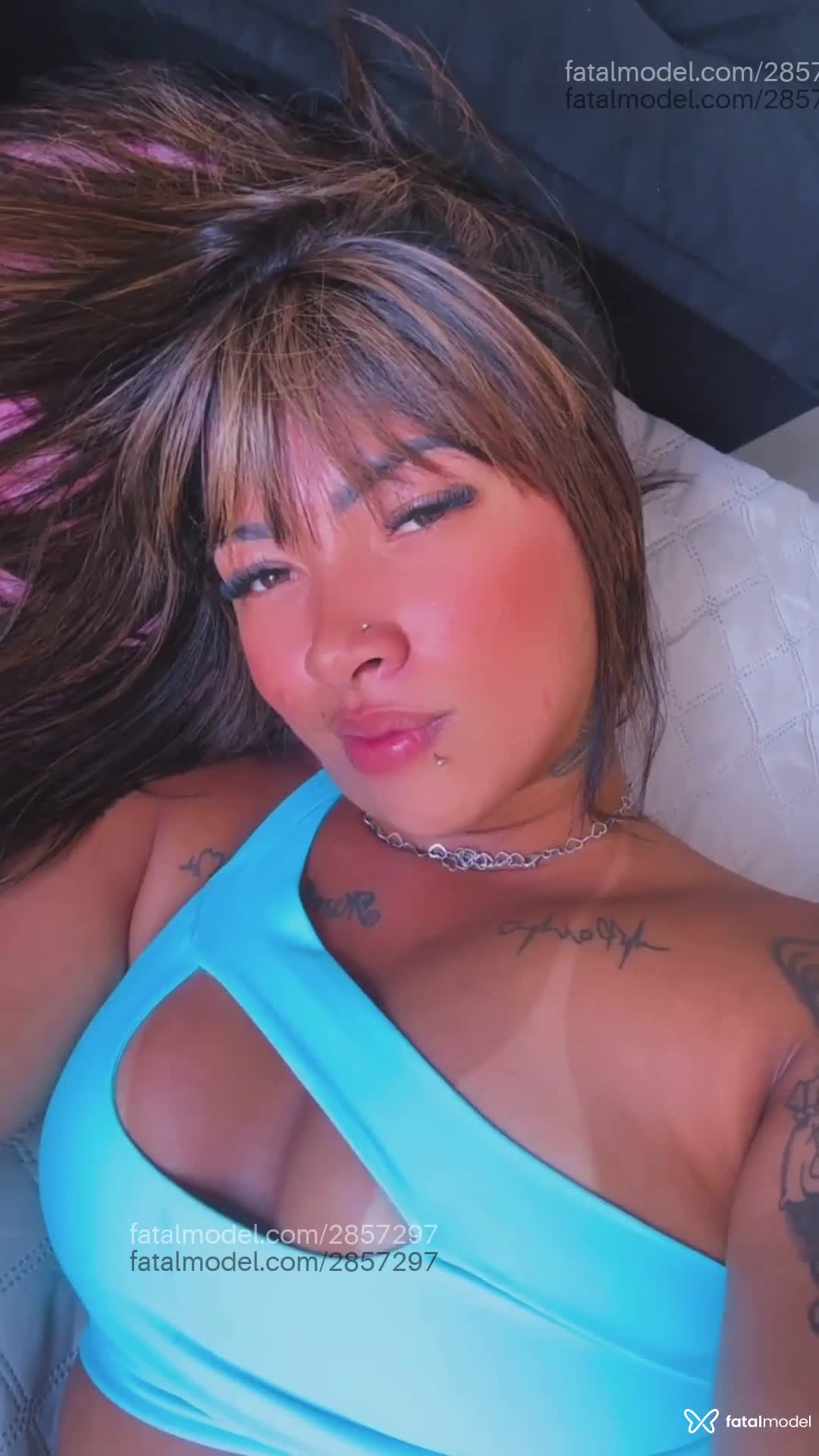 Vídeo 1