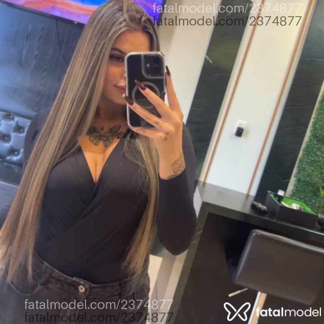 Acompanhante mulher loira (o) de olhos castanhos em Pelotas Acompanhante mulher loira (o) de olhos castanhos em Pelotas - Tayssa Eduarda