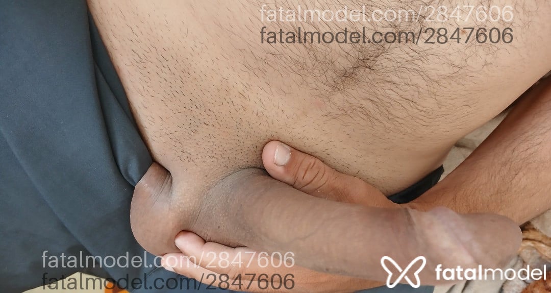 Acompanhante homem com cabelo castanho de olhos mel em Armação dos Búzios - Roger