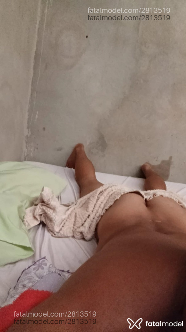 Acompanhante homem com cabelo castanho de olhos castanhos em Pacajá - Cilinha