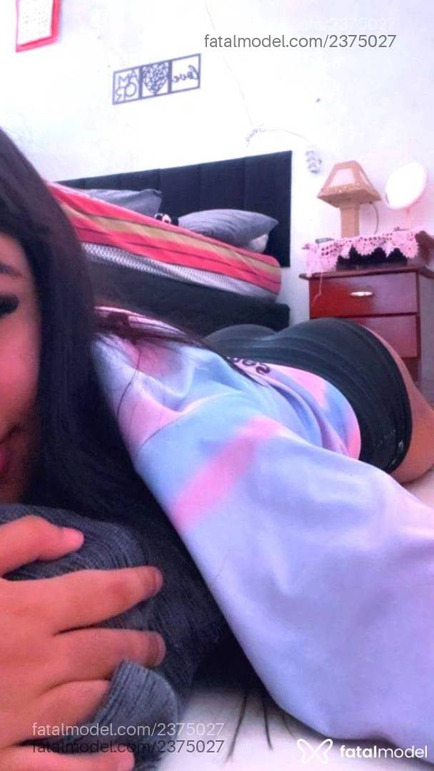 Acompanhante mulher morena (o) de olhos pretos em Ribeirão Preto - Biaa Montes