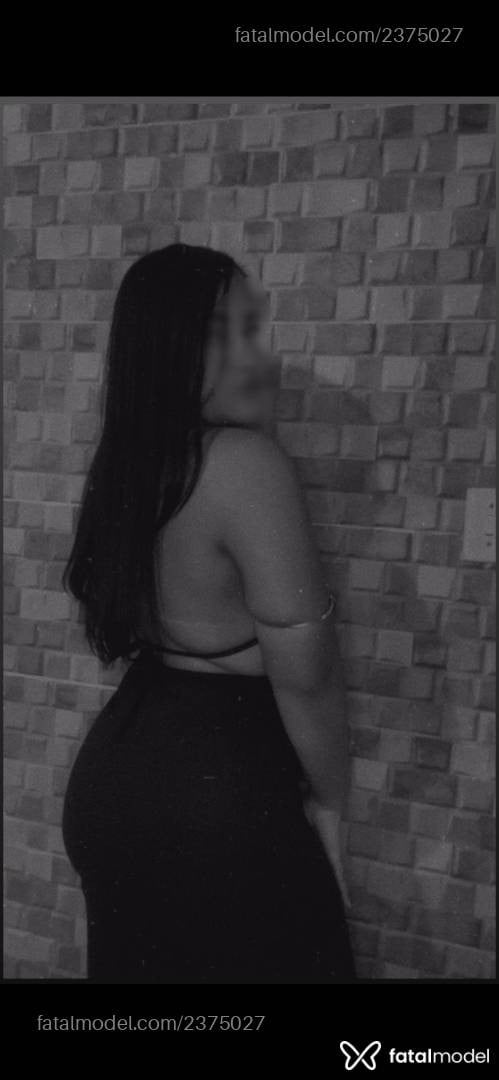 Acompanhante mulher morena (o) de olhos pretos em Ribeirão Preto - Biaa Montes