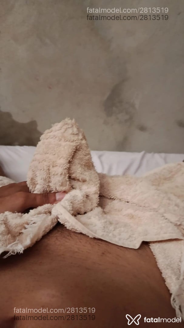 Acompanhante homem com cabelo castanho de olhos castanhos em Pacajá - Cilinha