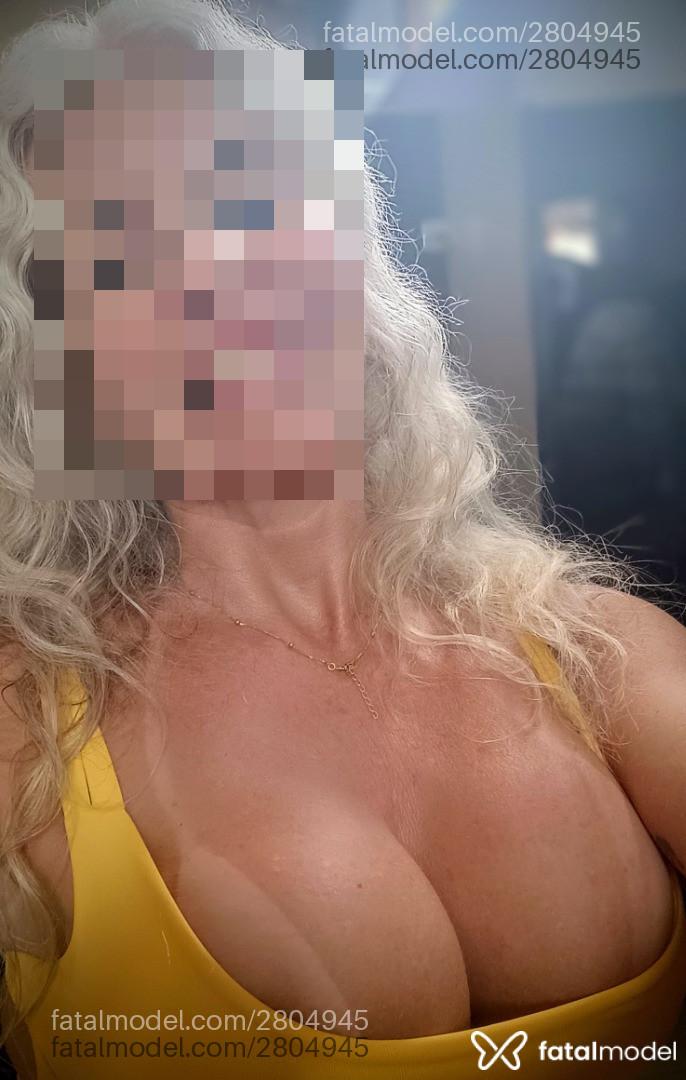 Anny Lima acompanhante em Rio de Janeiro — foto 8