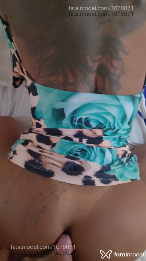Acompanhante mulher trans morena (o) de olhos castanhos em Campos dos Goytacazes - YARAH BARBOSA