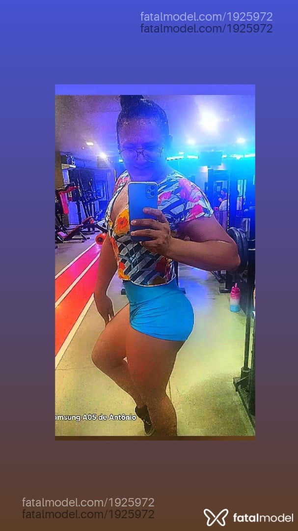 Acompanhante mulher trans morena (o) de olhos castanhos em Horizonte Acompanhante mulher trans morena (o) de olhos castanhos em Horizonte - Amanda anisio