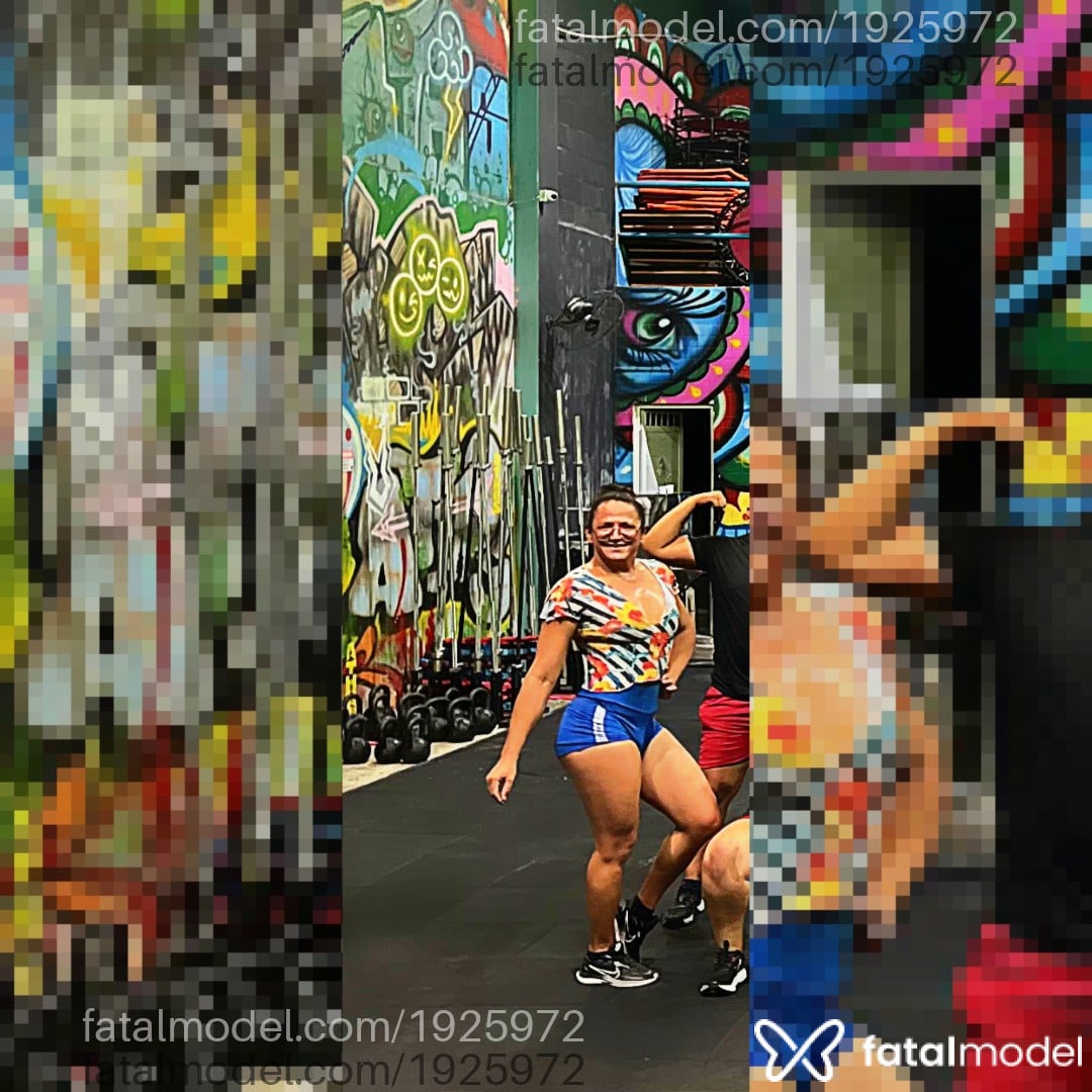 Acompanhante mulher trans morena (o) de olhos castanhos em Horizonte Acompanhante mulher trans morena (o) de olhos castanhos em Horizonte - Amanda anisio