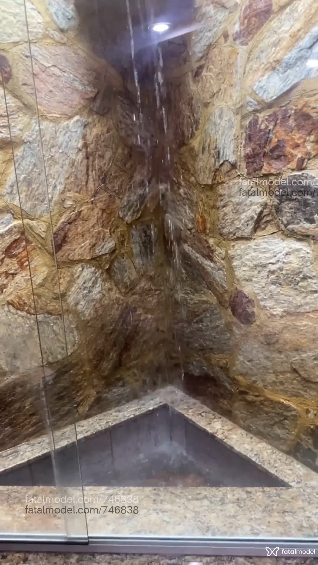 Acompanhante mulher trans ruiva (o) de olhos verdes em Itaquaquecetuba - Samirah Saad