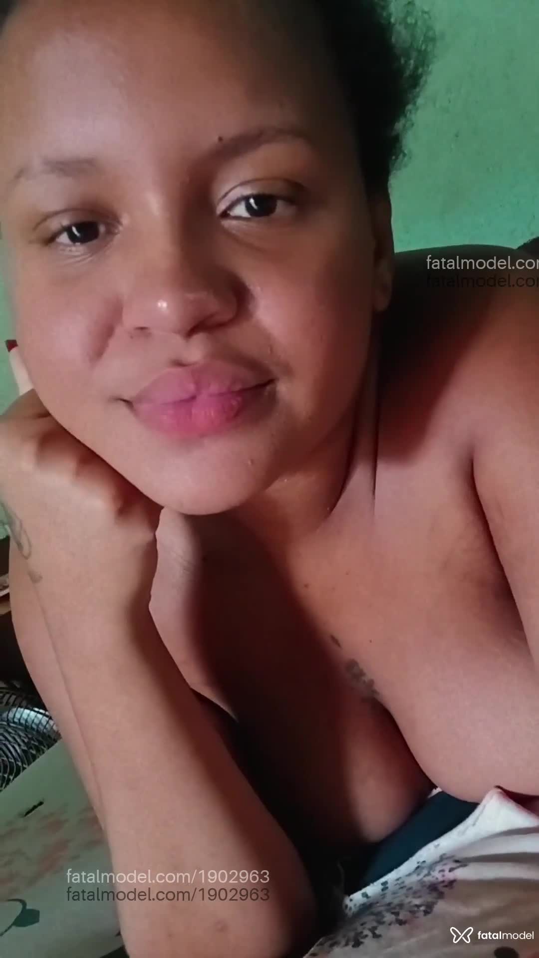 Acompanhante mulher morena (o) de olhos pretos em Alta Floresta - Eduarda