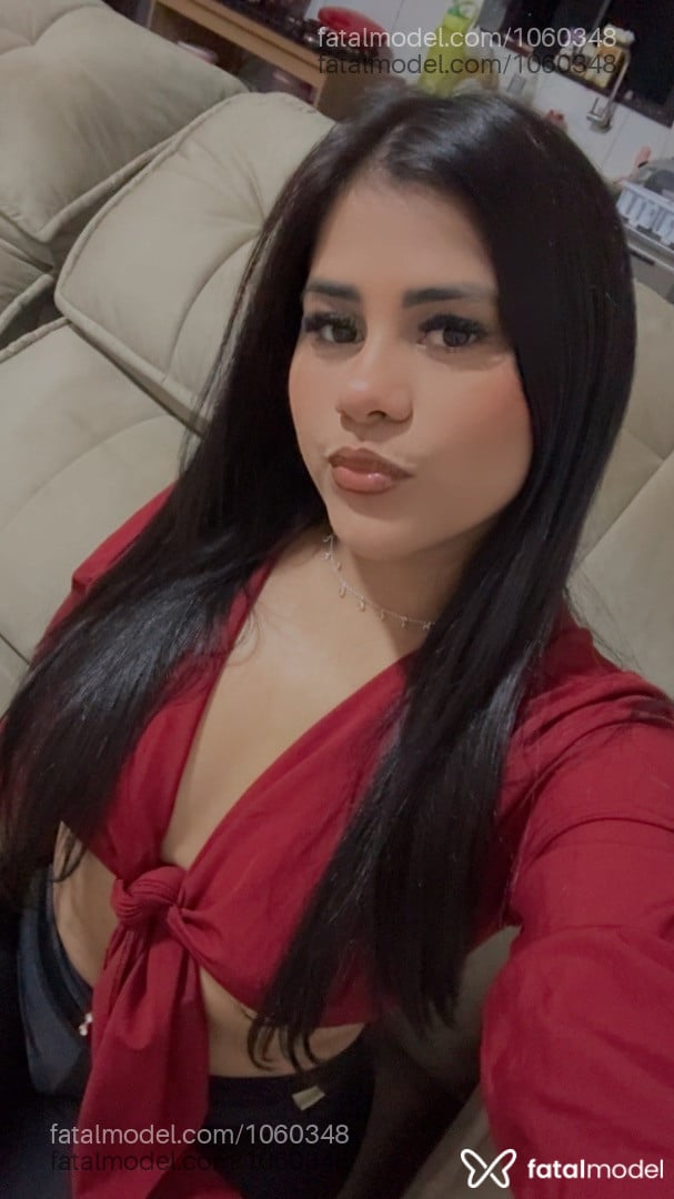 Acompanhante mulher morena (o) de olhos castanhos em Pontes e Lacerda Acompanhante mulher morena (o) de olhos castanhos em Pontes e Lacerda - Kelly