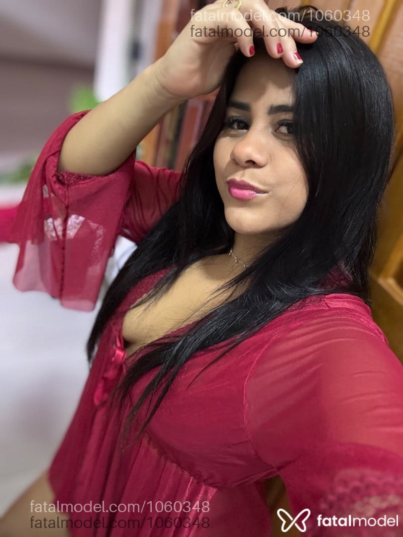 Acompanhante mulher morena (o) de olhos castanhos em Pontes e Lacerda Acompanhante mulher morena (o) de olhos castanhos em Pontes e Lacerda - Kelly