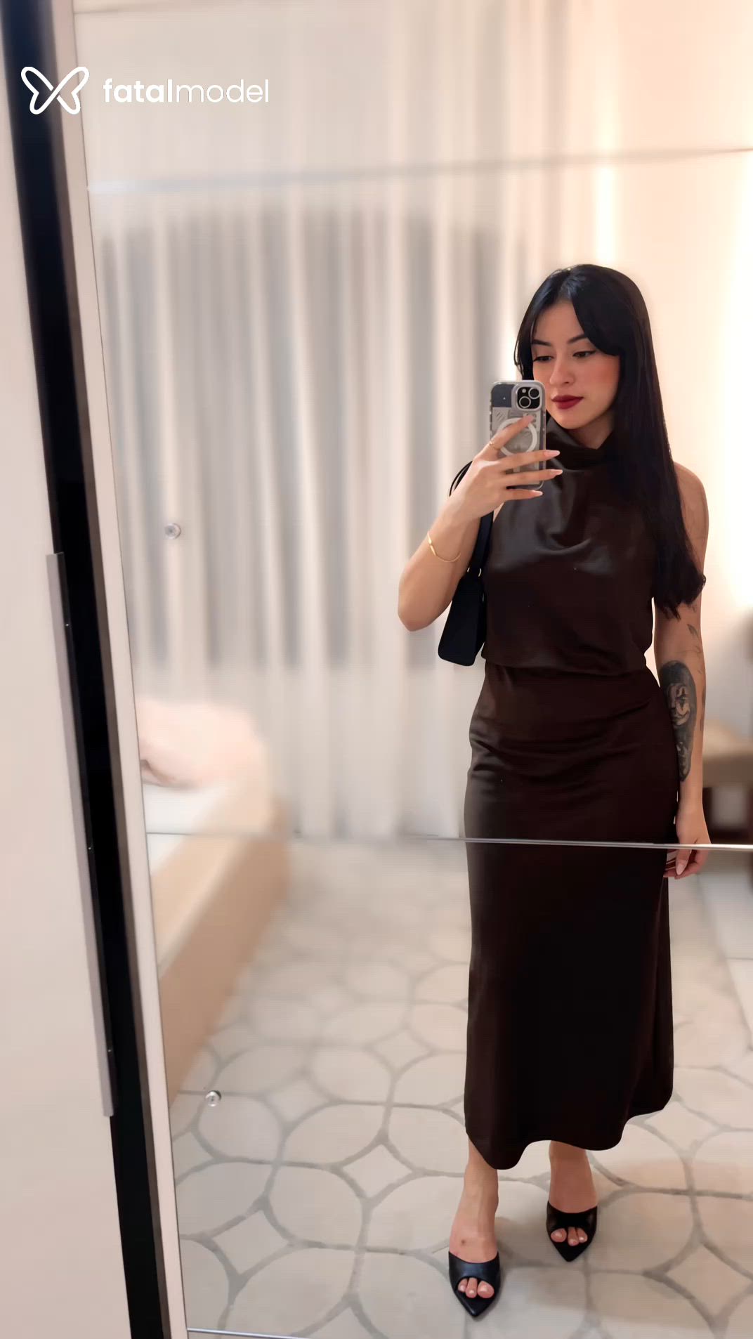 Vídeo 1
