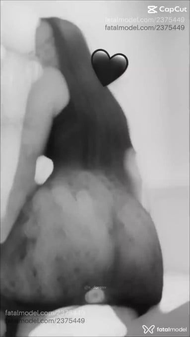 Acompanhante mulher com cabelo castanho de olhos pretos em Chapecó - Maya Lima